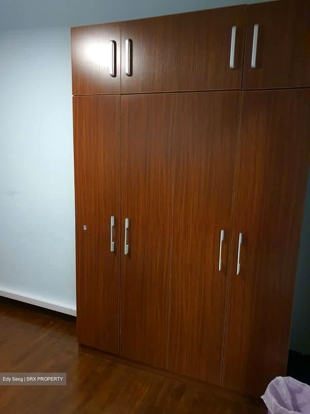 Blk 287C Compassvale Cape (Sengkang), HDB 5 Rooms #573695031